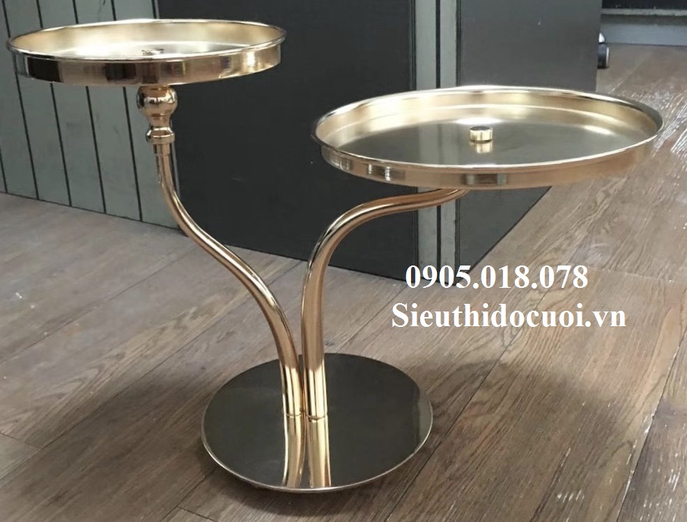 Khay bánh, kệ bánh, giá để bánh, chân bánh kem Khay bánh, kệ bánh, giá để bánh, chân bánh kem