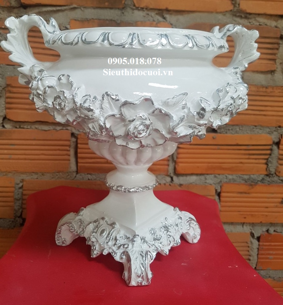 Bình hoa, chân cắm hoa, trụ hoa Bình hoa, chân cắm hoa, trụ hoa