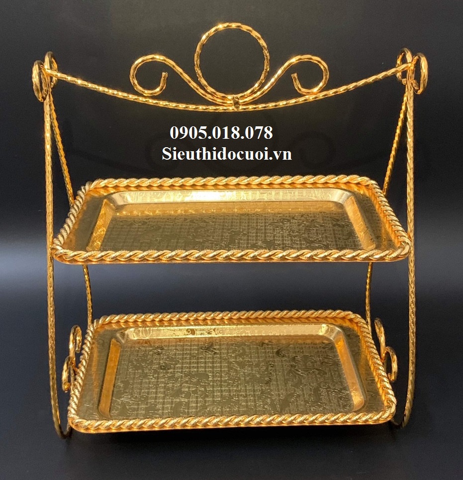 Khay bánh, kệ bánh, giá để bánh, chân bánh kem Khay bánh, kệ bánh, giá để bánh, chân bánh kem