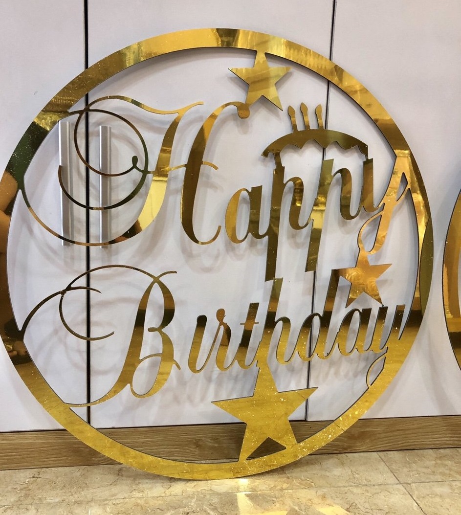 Hỷ alu, vòng alu, hoa văn alu, chữ cái alu Hỷ alu, vòng alu, hoa văn alu, chữ cái alu