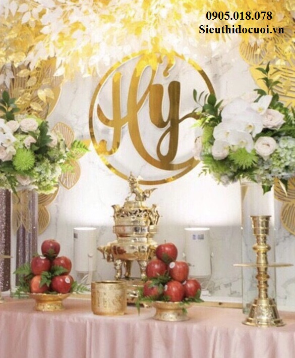 Hỷ alu, vòng alu, hoa văn alu, chữ cái alu Hỷ alu, vòng alu, hoa văn alu, chữ cái alu