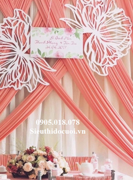 Hỷ alu, vòng alu, hoa văn alu, chữ cái alu Hỷ alu, vòng alu, hoa văn alu, chữ cái alu