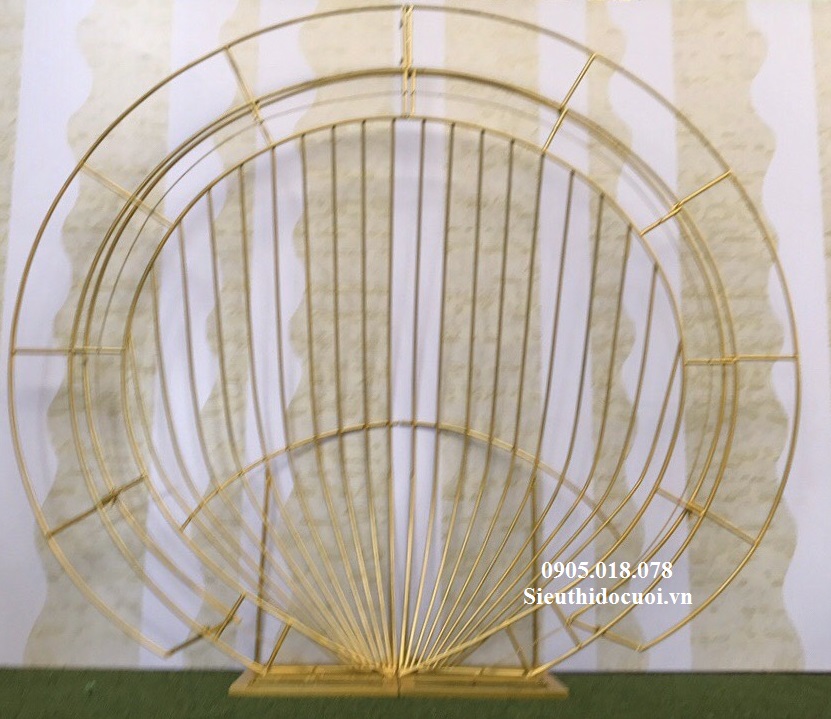 Background sân khấu Background sân khấu