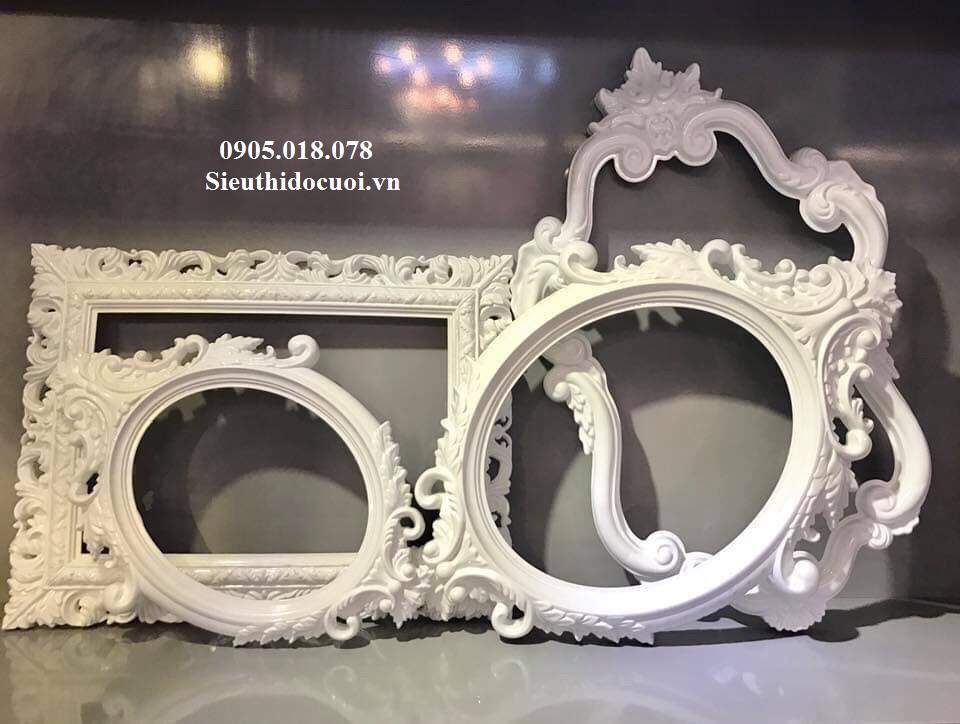 Hỷ alu, vòng alu, hoa văn alu, chữ cái alu Hỷ alu, vòng alu, hoa văn alu, chữ cái alu