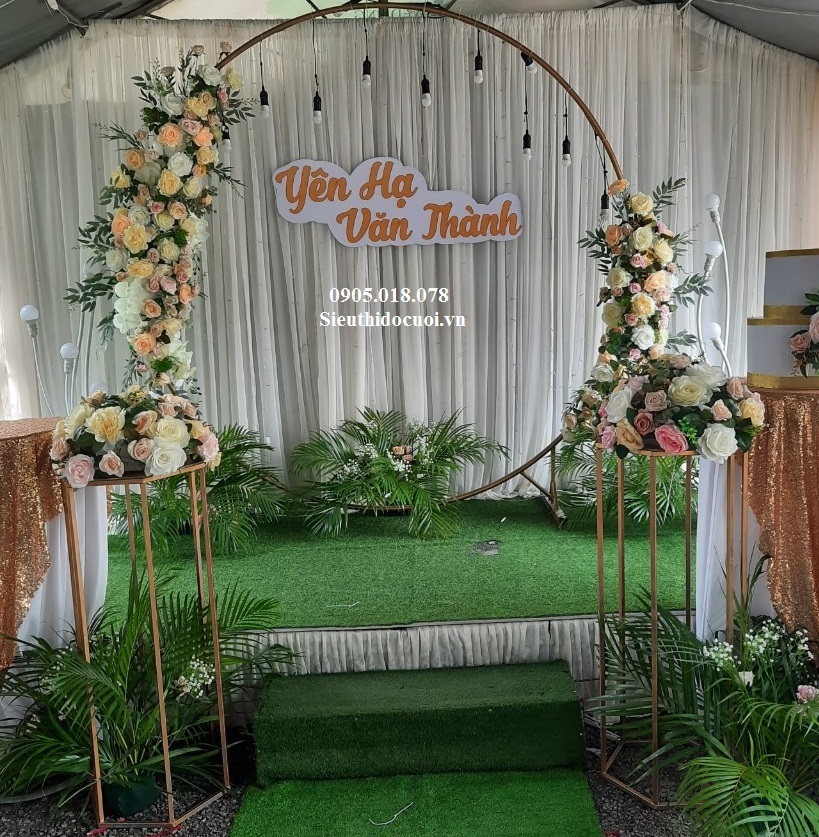 Background sân khấu Background sân khấu