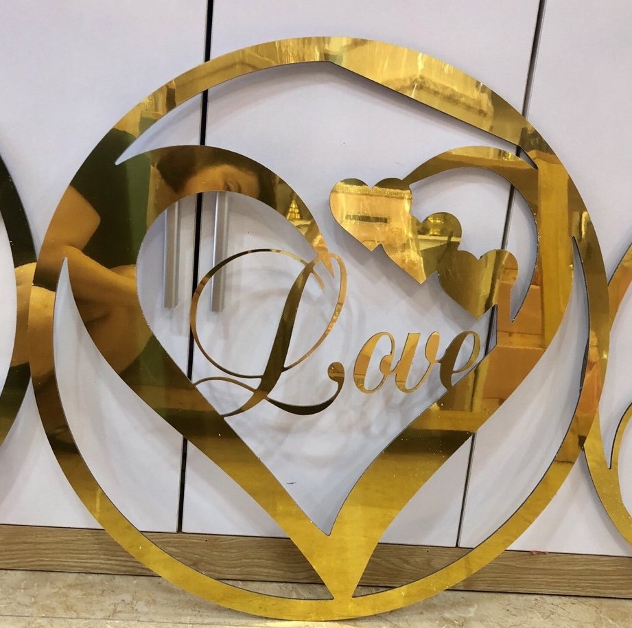 Hỷ alu, vòng alu, hoa văn alu, chữ cái alu Hỷ alu, vòng alu, hoa văn alu, chữ cái alu