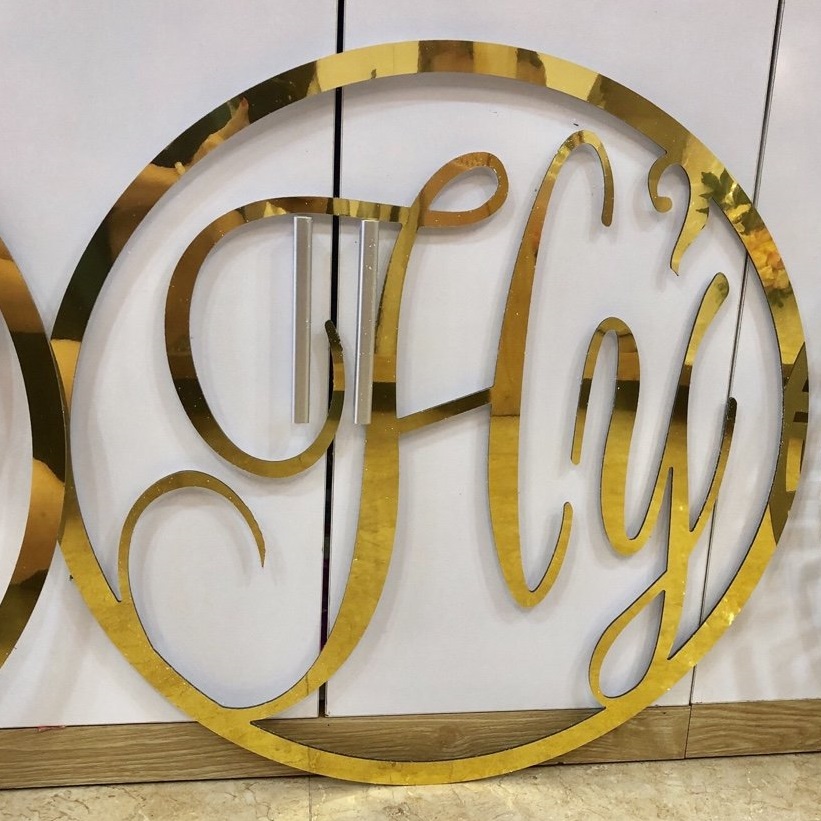 Hỷ alu, vòng alu, hoa văn alu, chữ cái alu Hỷ alu, vòng alu, hoa văn alu, chữ cái alu