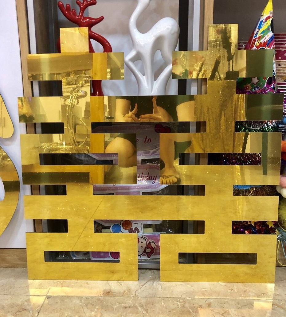 Hỷ alu, vòng alu, hoa văn alu, chữ cái alu Hỷ alu, vòng alu, hoa văn alu, chữ cái alu