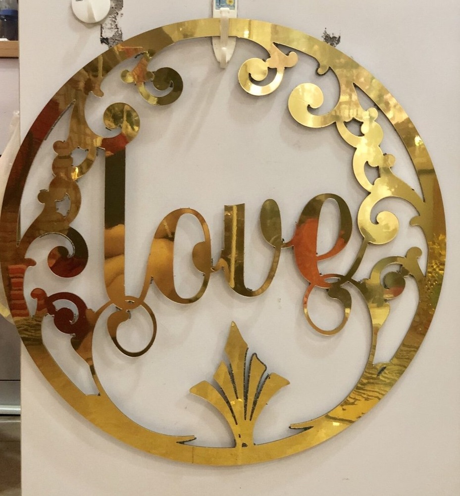 Hỷ alu, vòng alu, hoa văn alu, chữ cái alu Hỷ alu, vòng alu, hoa văn alu, chữ cái alu