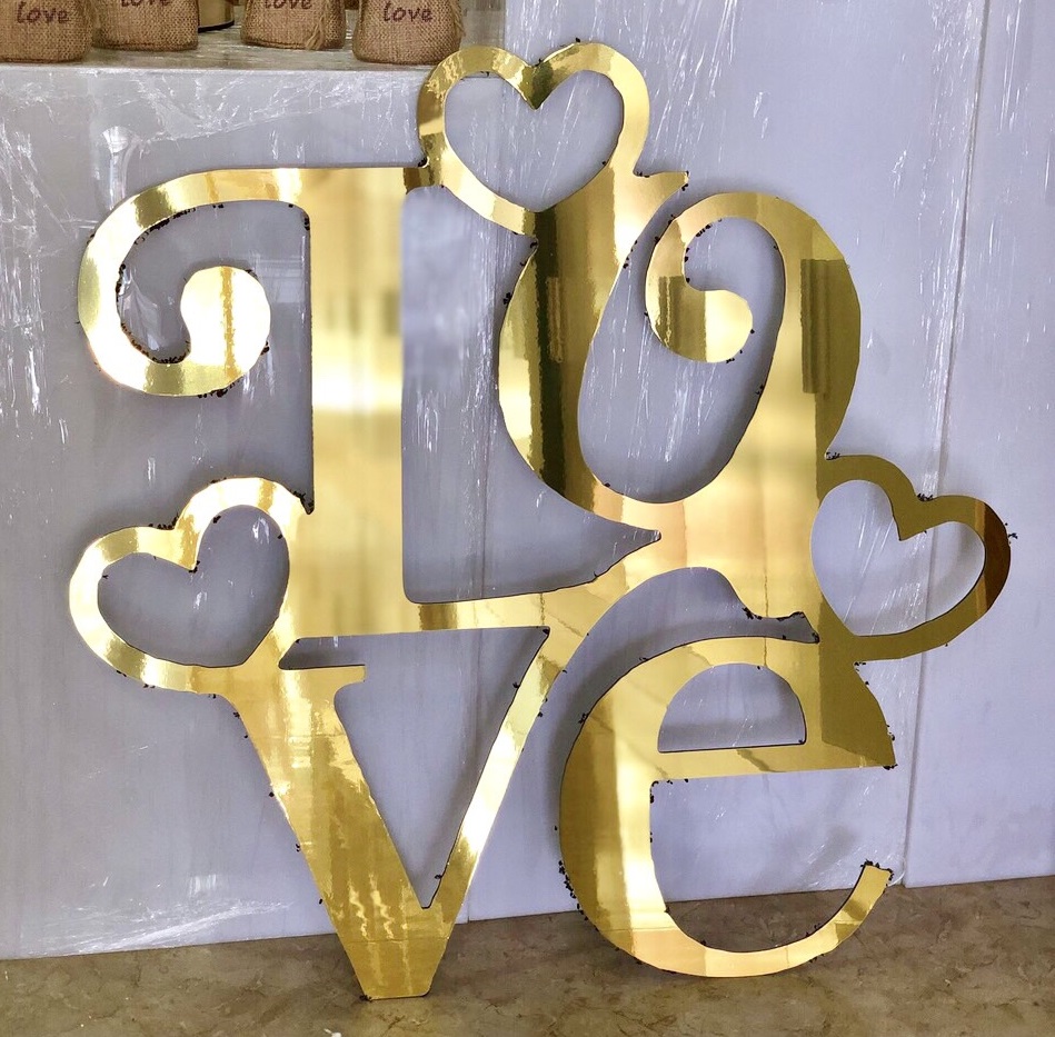 Hỷ alu, vòng alu, hoa văn alu, chữ cái alu Hỷ alu, vòng alu, hoa văn alu, chữ cái alu