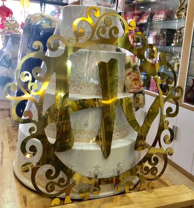 Hỷ alu, vòng alu, hoa văn alu, chữ cái alu Hỷ alu, vòng alu, hoa văn alu, chữ cái alu