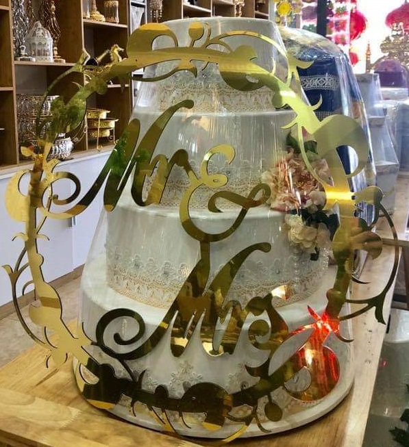 Hỷ alu, vòng alu, hoa văn alu, chữ cái alu Hỷ alu, vòng alu, hoa văn alu, chữ cái alu