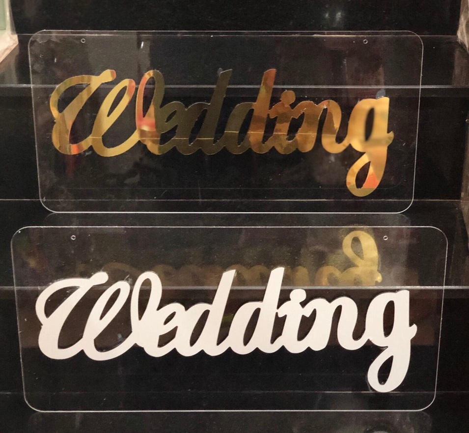 Hỷ alu, vòng alu, hoa văn alu, chữ cái alu Hỷ alu, vòng alu, hoa văn alu, chữ cái alu