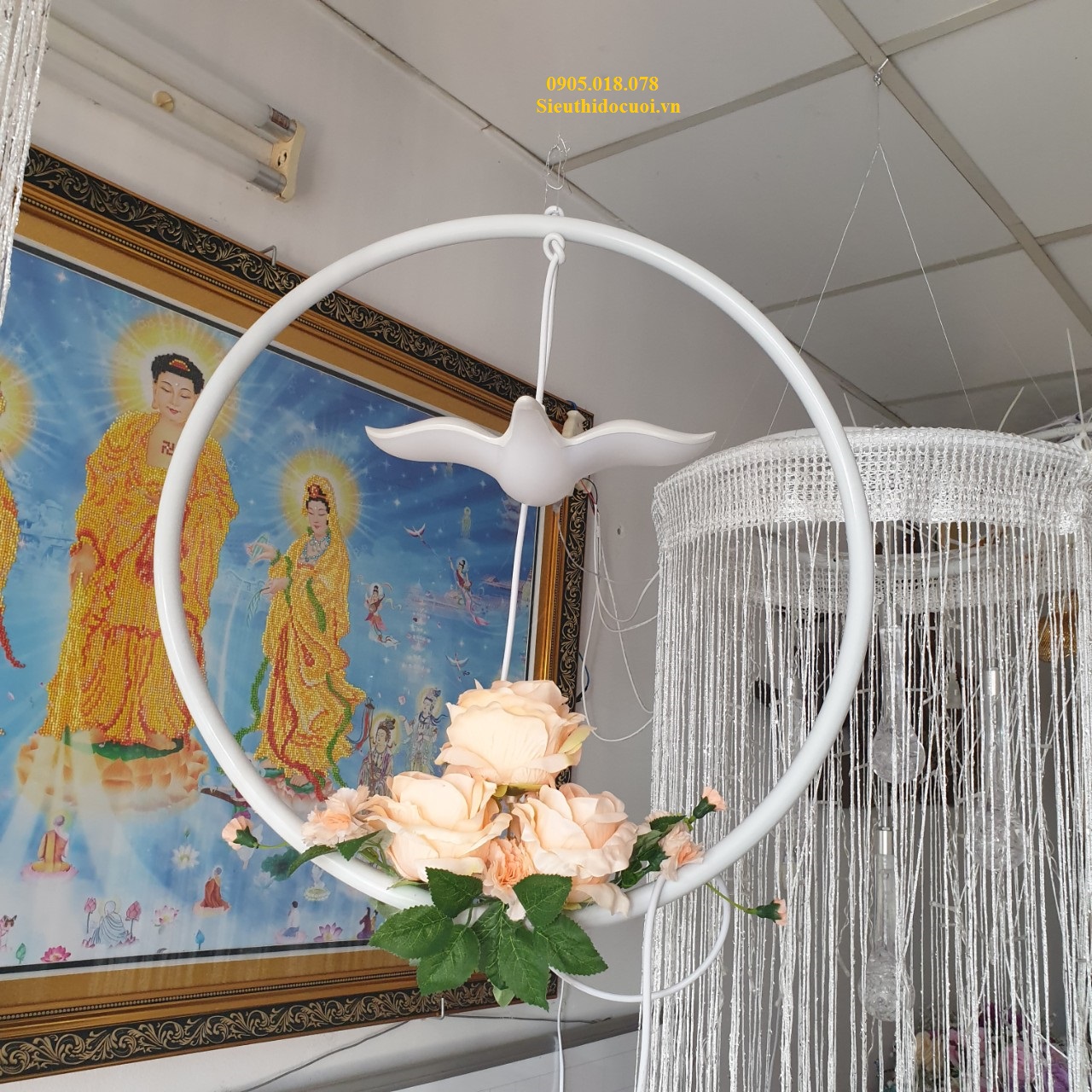 Ống nhựa dẻo Ống nhựa dẻo