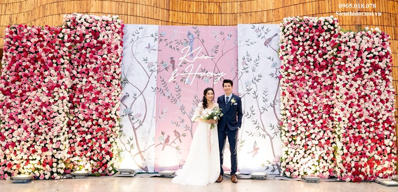 Background sân khấu Background sân khấu