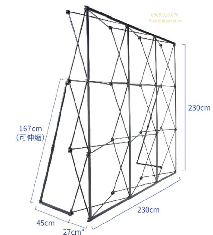 Background sân khấu Background sân khấu