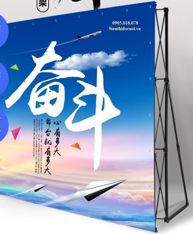 Background sân khấu Background sân khấu