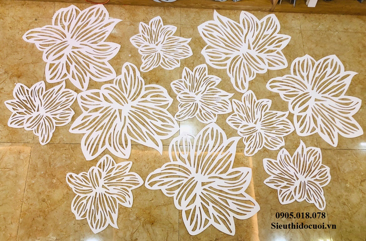 Hỷ alu, vòng alu, hoa văn alu, chữ cái alu Hỷ alu, vòng alu, hoa văn alu, chữ cái alu