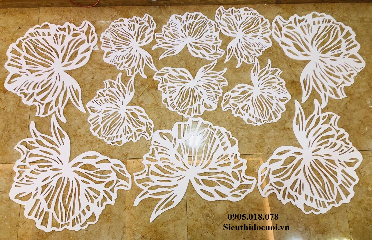 Hỷ alu, vòng alu, hoa văn alu, chữ cái alu Hỷ alu, vòng alu, hoa văn alu, chữ cái alu