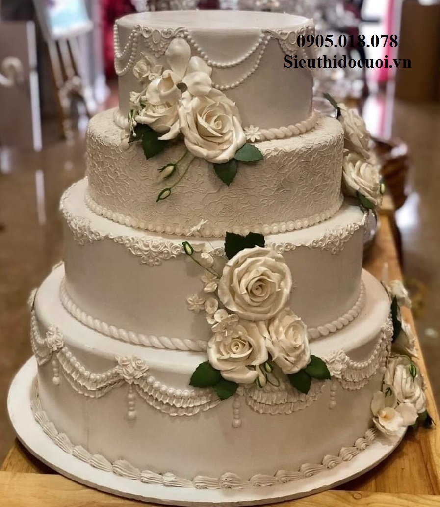 Bánh kem giả Bánh kem giả