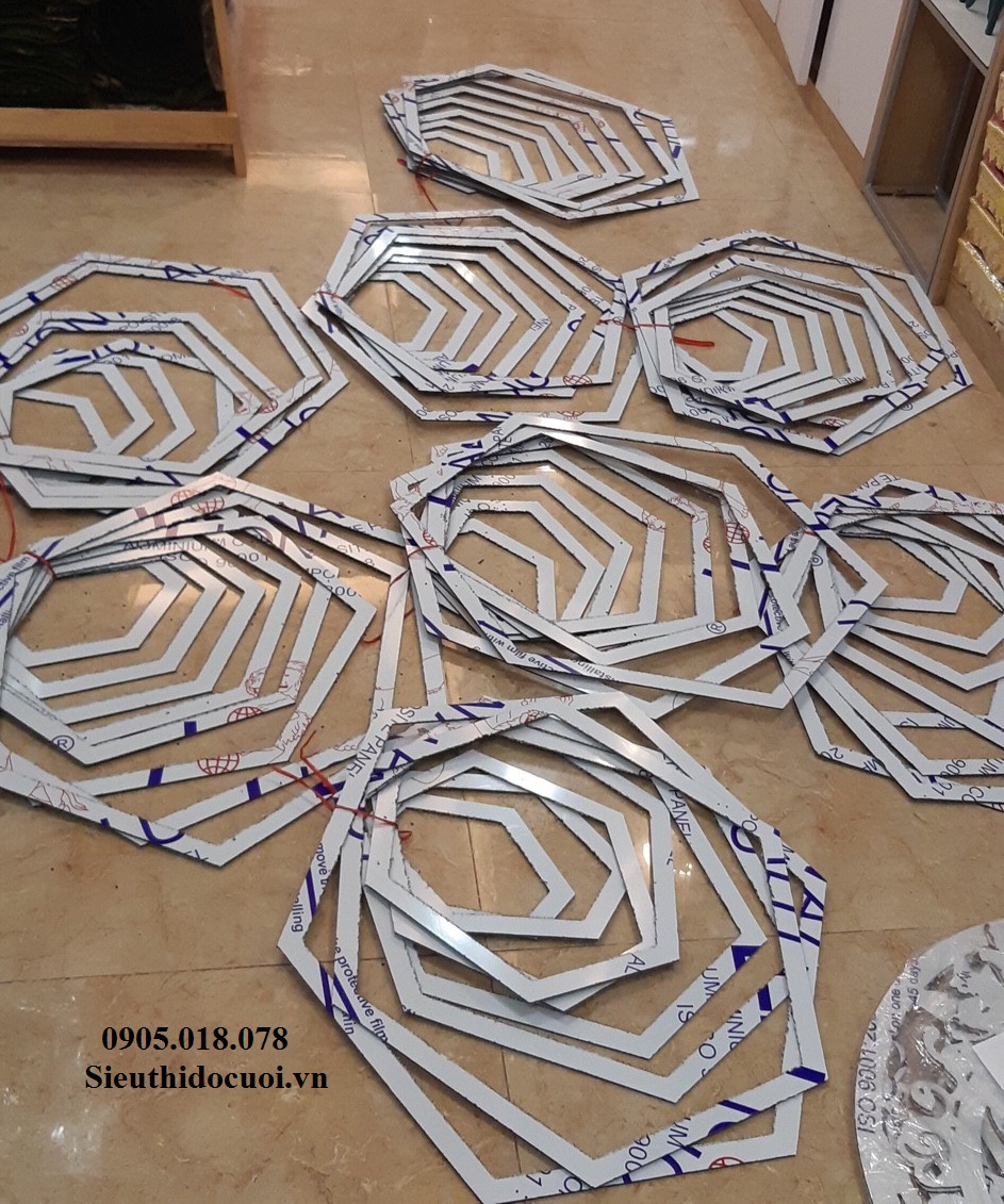 Hỷ alu, vòng alu, hoa văn alu, chữ cái alu Hỷ alu, vòng alu, hoa văn alu, chữ cái alu