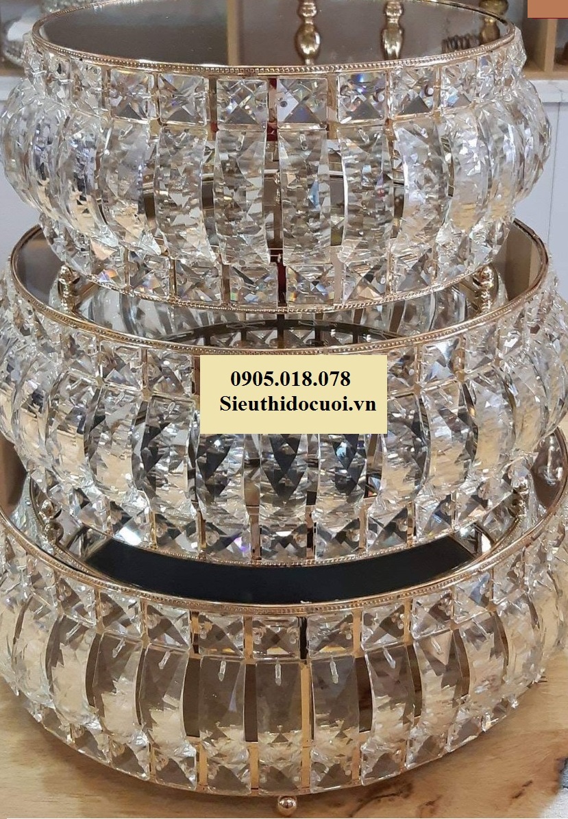 Khay bánh, kệ bánh, giá để bánh, chân bánh kem Khay bánh, kệ bánh, giá để bánh, chân bánh kem