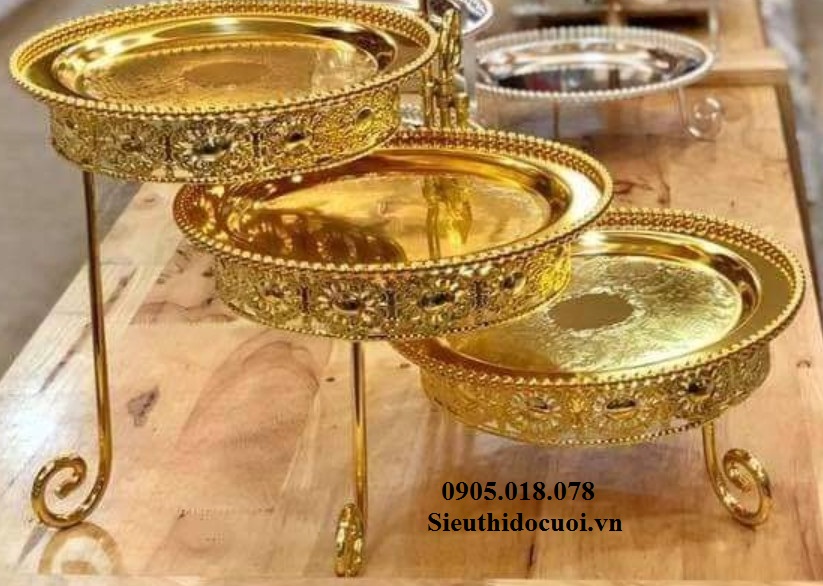 Khay bánh, kệ bánh, giá để bánh, chân bánh kem Khay bánh, kệ bánh, giá để bánh, chân bánh kem