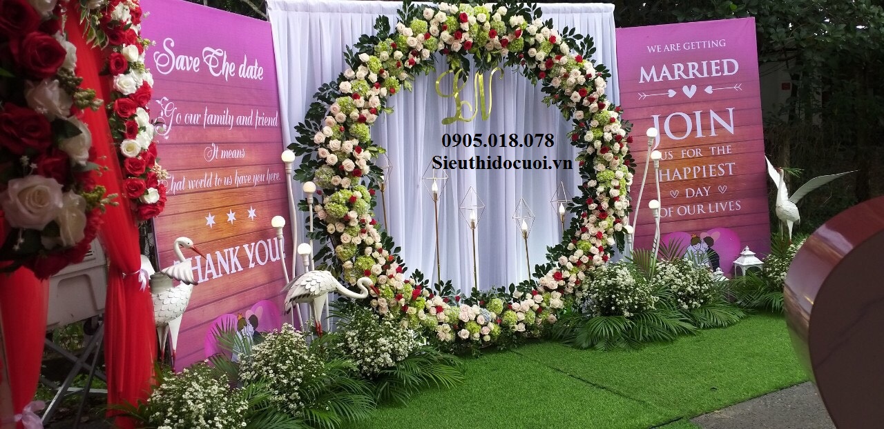 Background sân khấu Background sân khấu