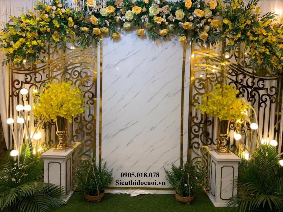 Background sân khấu Background sân khấu