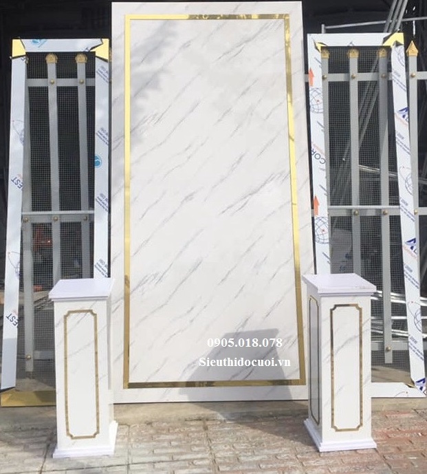 Background sân khấu Background sân khấu