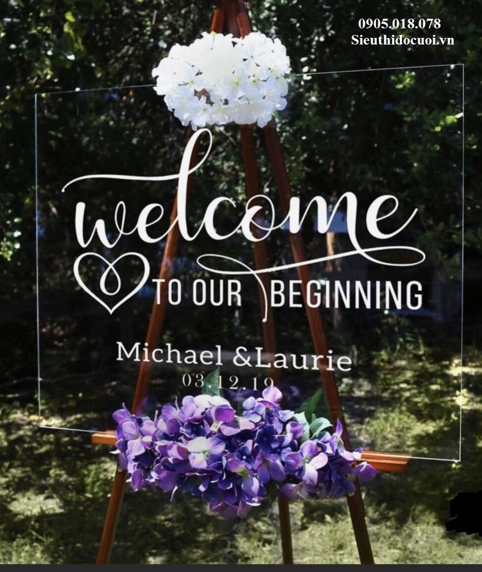 GIÁ ĐỠ KHUNG HÌNH GIÁ ĐỠ KHUNG HÌNH