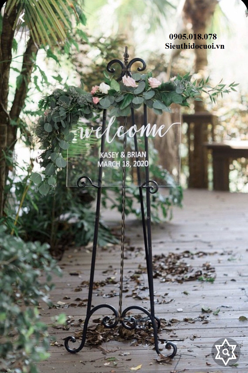 GIÁ ĐỠ KHUNG HÌNH GIÁ ĐỠ KHUNG HÌNH