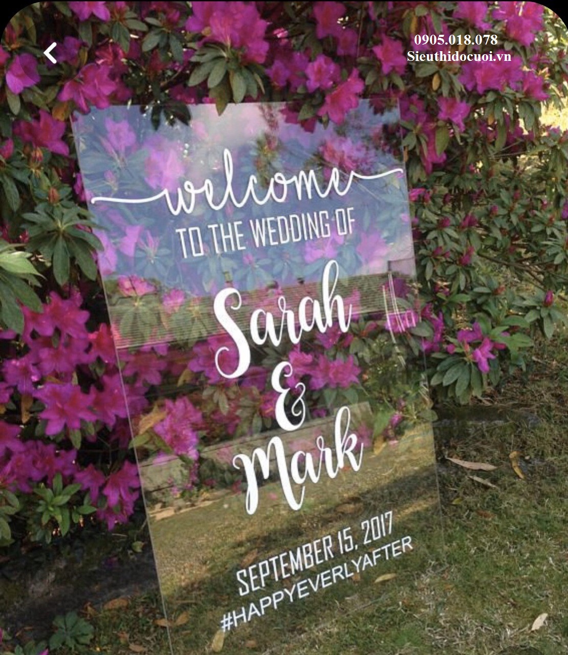 GIÁ ĐỠ KHUNG HÌNH GIÁ ĐỠ KHUNG HÌNH