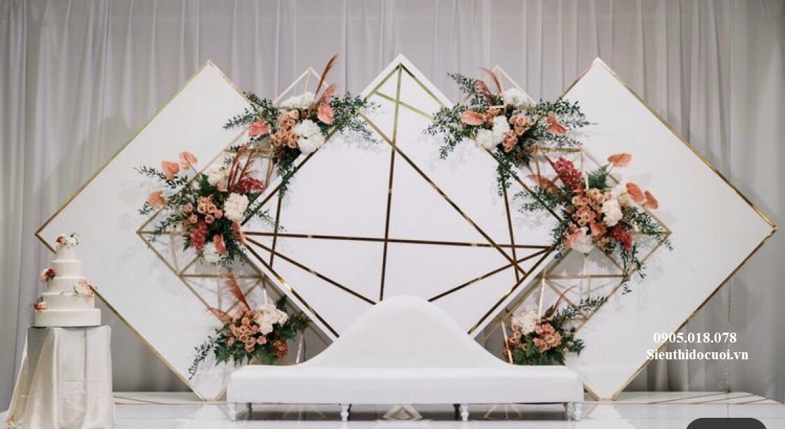 Background sân khấu Background sân khấu