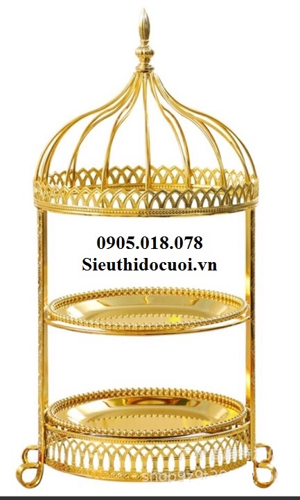 Khay bánh, kệ bánh, giá để bánh, chân bánh kem Khay bánh, kệ bánh, giá để bánh, chân bánh kem