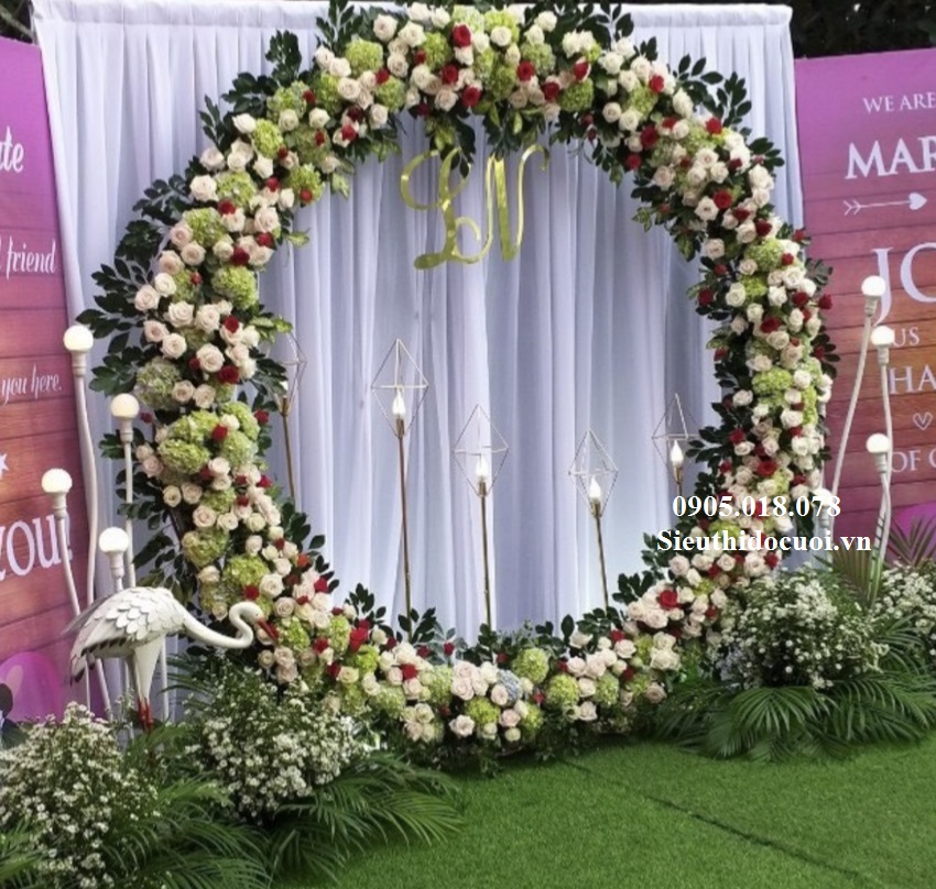 Background sân khấu Background sân khấu