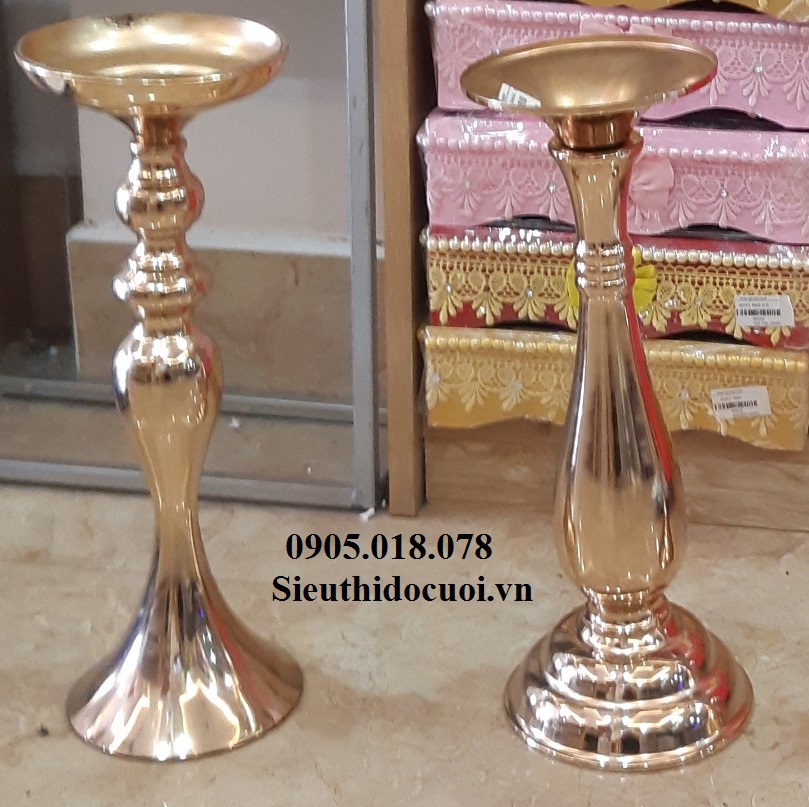 Bình hoa, chân cắm hoa, trụ hoa Bình hoa, chân cắm hoa, trụ hoa