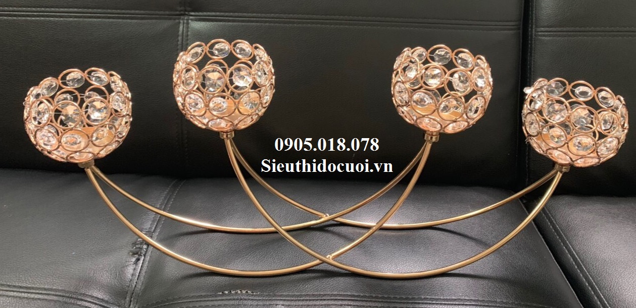 Chân nến, trụ nến Chân nến, trụ nến