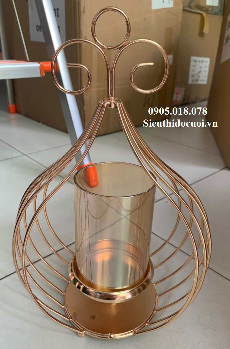 Chân nến, trụ nến Chân nến, trụ nến