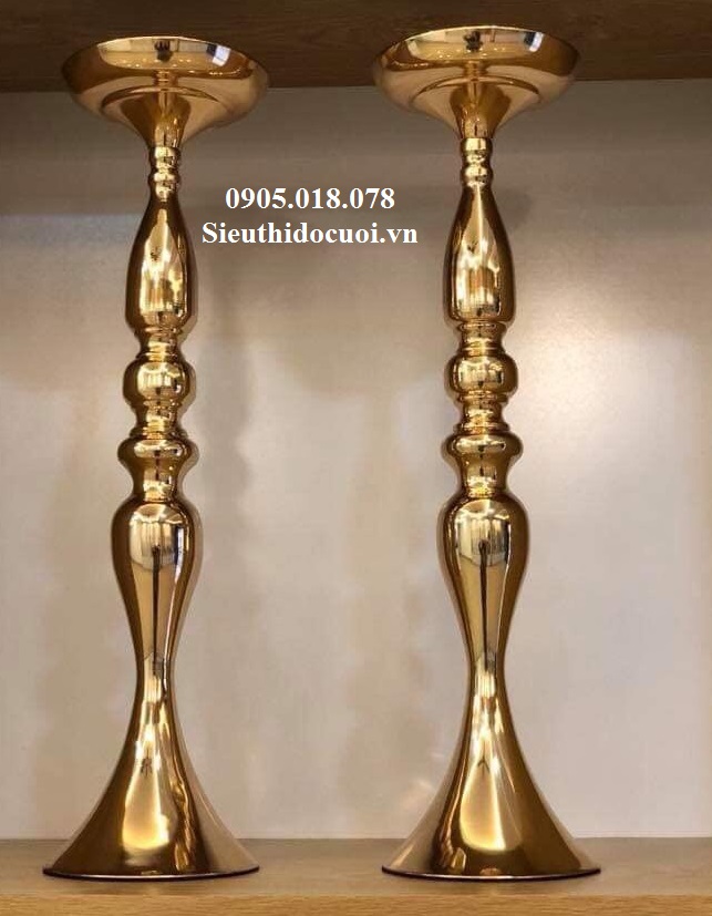 Bình hoa, chân cắm hoa, trụ hoa Bình hoa, chân cắm hoa, trụ hoa