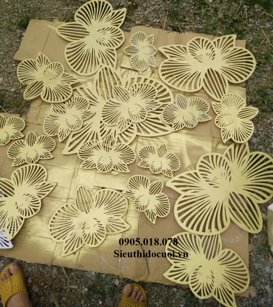 Hỷ alu, vòng alu, hoa văn alu, chữ cái alu Hỷ alu, vòng alu, hoa văn alu, chữ cái alu