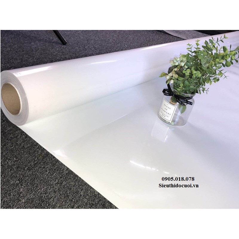 Thảm gương Thảm gương