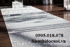 Thảm kim tuyến Thảm kim tuyến