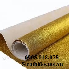 Thảm kim tuyến Thảm kim tuyến