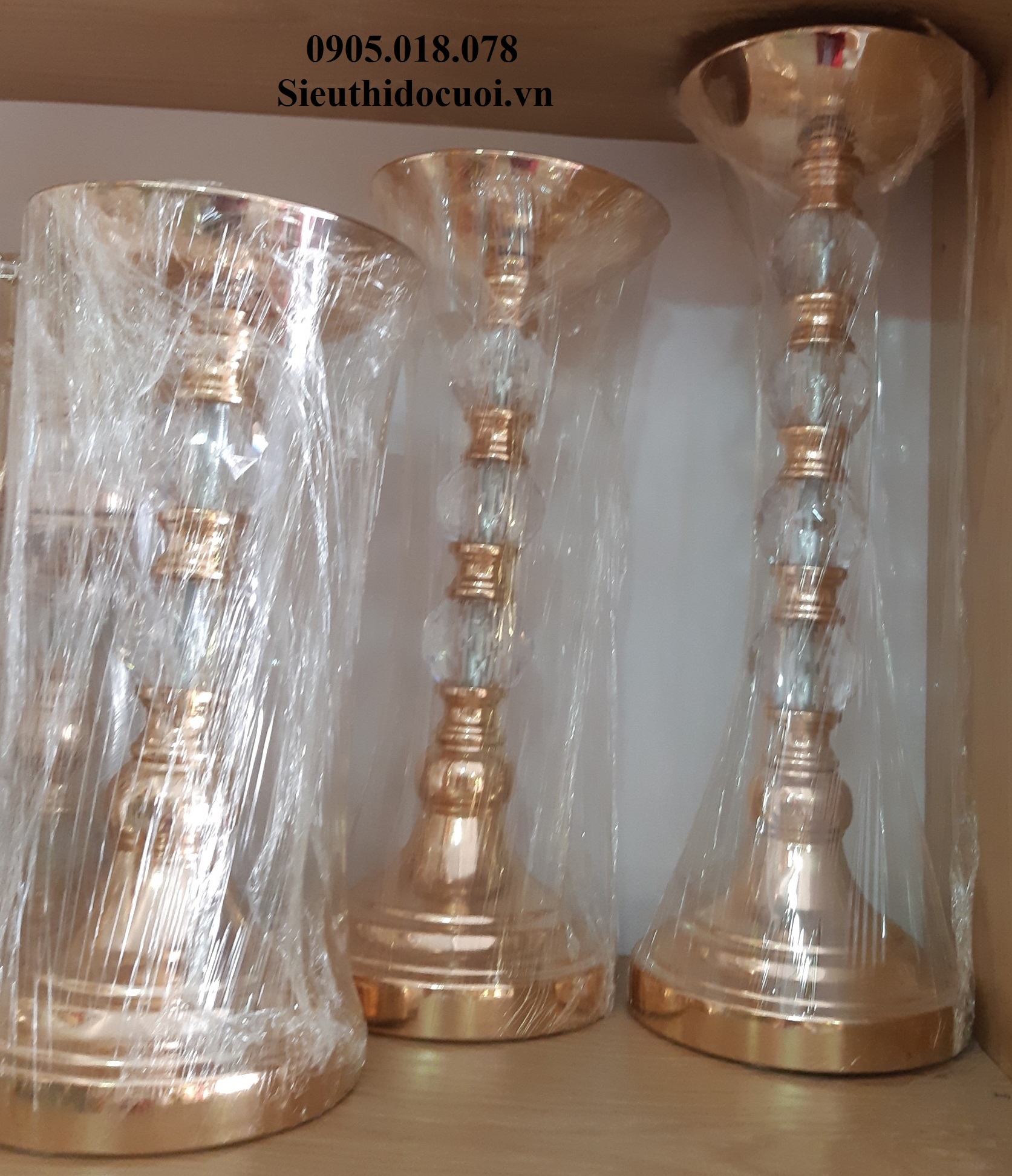 Bình hoa, chân cắm hoa, trụ hoa Bình hoa, chân cắm hoa, trụ hoa