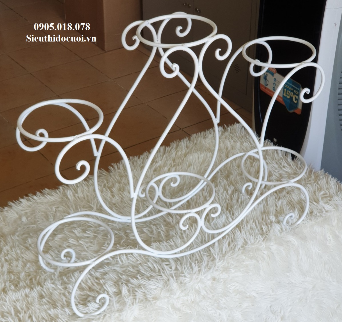 Khay bánh, kệ bánh, giá để bánh, chân bánh kem Khay bánh, kệ bánh, giá để bánh, chân bánh kem