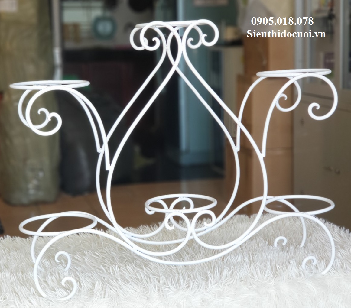 Khay bánh, kệ bánh, giá để bánh, chân bánh kem Khay bánh, kệ bánh, giá để bánh, chân bánh kem