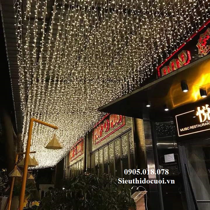 Led treo trần Led treo trần