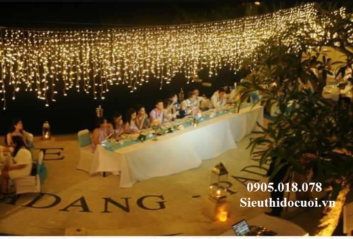 Led treo trần Led treo trần