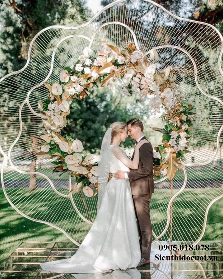 Background sân khấu Background sân khấu